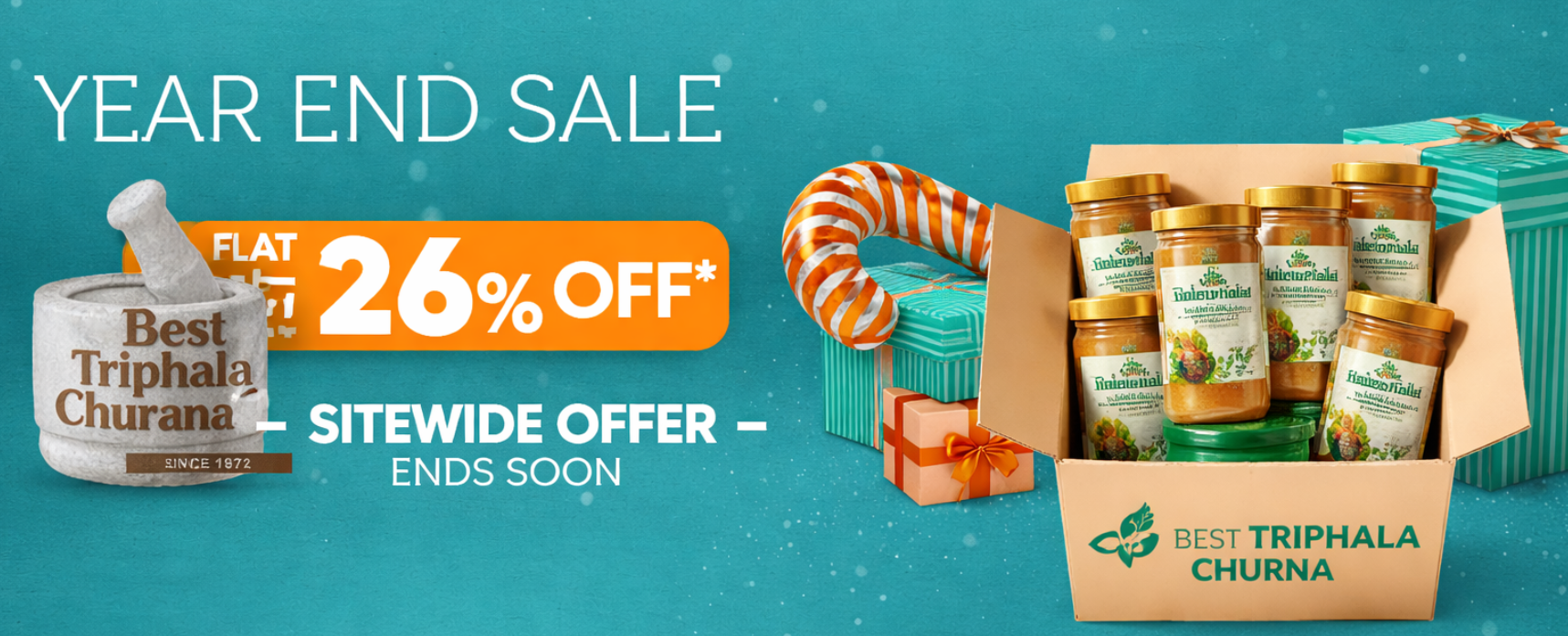 Screenshot 2026-01-02 183918